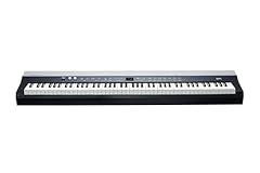 Kurzweil black for sale  Delivered anywhere in USA 