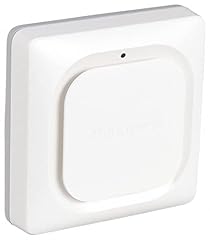 Honeywell chw3610w1001 water for sale  Delivered anywhere in USA 