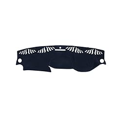 Srqort dashboard mat for sale  Delivered anywhere in UK