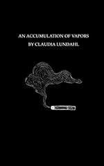 Accumulation vapors usato  Spedito ovunque in Italia 