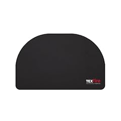 Texfire tapis ignifuge d'occasion  Livré partout en France