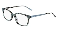 Eyeglasses dkny 5008 for sale  Delivered anywhere in USA 