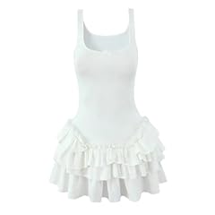 Vsadsau women layered for sale  Delivered anywhere in UK