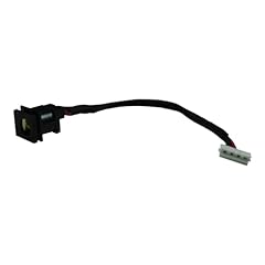 Power4laptops connettore alime usato  Spedito ovunque in Italia 
