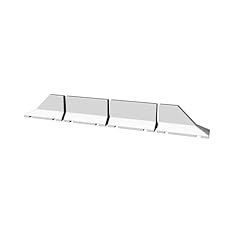Mry sfw lyt35016 for sale  Delivered anywhere in UK