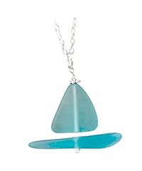 Sail hawaii handmade for sale  Delivered anywhere in USA 