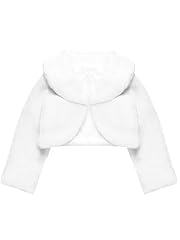Blulu girls faux for sale  Delivered anywhere in USA 