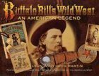 Buffalo bill wild for sale  Delivered anywhere in USA 