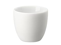 Rosenthal the cup gebraucht kaufen  Wird an jeden Ort in Deutschland