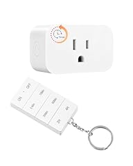 Dewnewils remote control for sale  Delivered anywhere in USA 