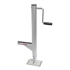 Extreme max 5001.6399 for sale  Delivered anywhere in USA 