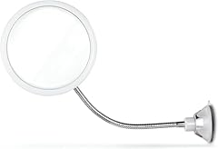 Mirrorvana miroir douche d'occasion  Livré partout en France