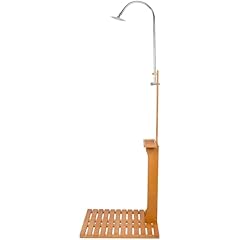 Outdoor shower kit for sale  Delivered anywhere in USA 