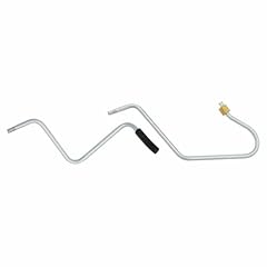 Inline tube replacement for sale  Delivered anywhere in USA 