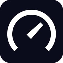 Speedtest ookla usato  Spedito ovunque in Italia 