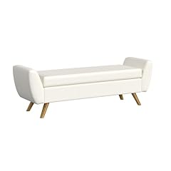 Homepop modern storage for sale  Delivered anywhere in USA 