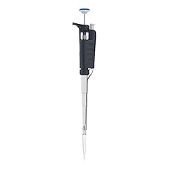 Gilson pipetman f144059mt for sale  Delivered anywhere in USA 