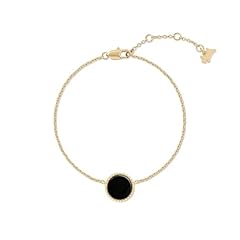 Radley radlley womens for sale  Delivered anywhere in UK