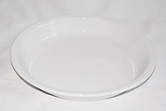 Vintage corning ware for sale  Delivered anywhere in USA 