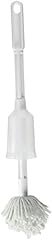 Fuller brush toilet for sale  Delivered anywhere in USA 