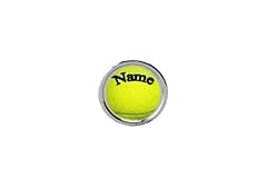 Tennis ball code55 for sale  Delivered anywhere in UK