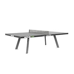 Kettler eden weatherproof for sale  Delivered anywhere in USA 