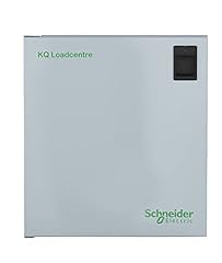 Schneider electric se125a6 for sale  Delivered anywhere in UK