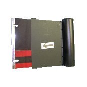 Paymaster 9000 ribbon for sale  Delivered anywhere in USA 