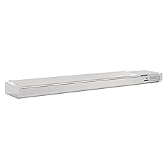 Polar series countertop for sale  Delivered anywhere in UK