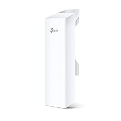 Link 5ghz n300 for sale  Delivered anywhere in USA 