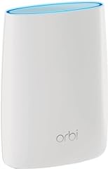 Orbi rbr40 mesh for sale  Delivered anywhere in USA 