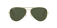 Ray ban 3026 d'occasion  Livré partout en France