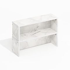 Furinno helena inch for sale  Delivered anywhere in USA 