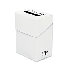 Ultra pro deck usato  Spedito ovunque in Italia 
