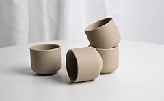 Syjan home ceramic for sale  Delivered anywhere in USA 