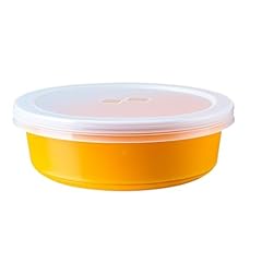 Siroco crepbox boîte d'occasion  Livré partout en France