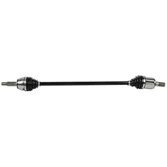 Roadfar front left for sale  Delivered anywhere in USA 
