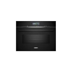 Siemens cm776gkb1 iq700 gebraucht kaufen  Wird an jeden Ort in Deutschland