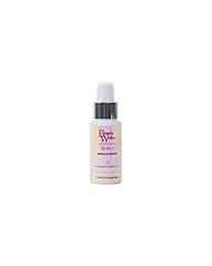 Beauty works miracle for sale  Delivered anywhere in UK