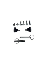 Mobility scooter spare for sale  Delivered anywhere in UK