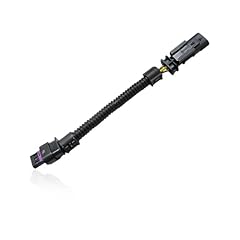 Yourkar auto start for sale  Delivered anywhere in USA 