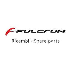 Fulcrum rmcf dsl01 d'occasion  Livré partout en France