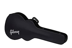 Gibson 200 jumbo for sale  Delivered anywhere in USA 