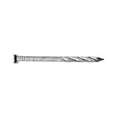 Maze nails s255s for sale  Delivered anywhere in USA 