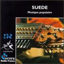 Sede.musique populaire d'occasion  Livré partout en Belgiqu