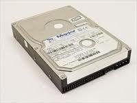 Hdd 20gb 02a for sale  Delivered anywhere in USA 
