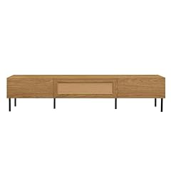 Vinsetto boho stand for sale  Delivered anywhere in USA 