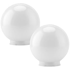 Kohand pcs white for sale  Delivered anywhere in USA 