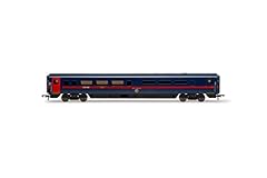 Hornby r40146 gner for sale  Delivered anywhere in UK