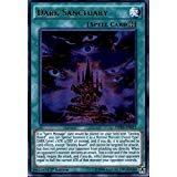 Dark sanctuary duelist for sale  Delivered anywhere in USA 